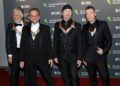 U2 en México 2027: lista oficial de precios para el concierto en el Estadio GNP