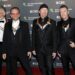 U2 en México 2027: lista oficial de precios para el concierto en el Estadio GNP