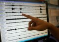 Temblor hoy en México: noticias actividad sísmica 10 de octubre de 2026