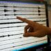 Temblor hoy en México: noticias actividad sísmica 10 de octubre de 2026