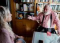 Fernando Savater, filósofo español, en 2016: “Cuanto más inculta es una persona, más dinero necesita para pasar los fines de semana”