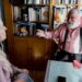 Fernando Savater, filósofo español, en 2016: “Cuanto más inculta es una persona, más dinero necesita para pasar los fines de semana”