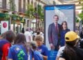 Elecciones generales de 2026, en directo: última hora sobre las coaliciones para el 29-N, encuestas y la visita de los reyes en Melilla