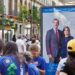 Elecciones generales de 2026, en directo: última hora sobre las coaliciones para el 29-N, encuestas y la visita de los reyes en Melilla