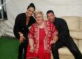 La herencia de Paquita la del Barrio sin albacea: ¿Quiénes son sus herederos tras la muerte de su hija adoptiva?