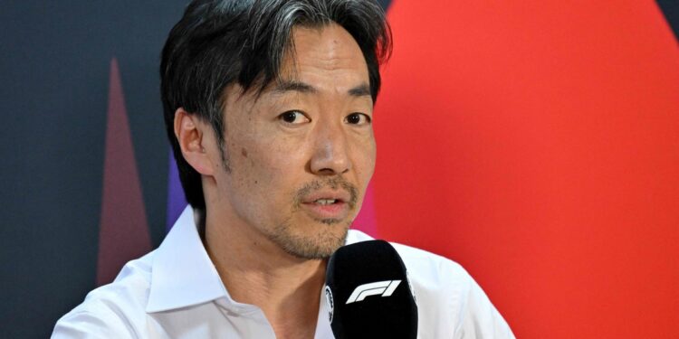 «No somos el equipo B de Ferrari»: la tajante respuesta del jefe de Haas tras contratar al brasileño Rafael Camara