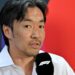 «No somos el equipo B de Ferrari»: la tajante respuesta del jefe de Haas tras contratar al brasileño Rafael Camara
