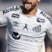 Video: Neymar le metió un doblete de penal a Rossi