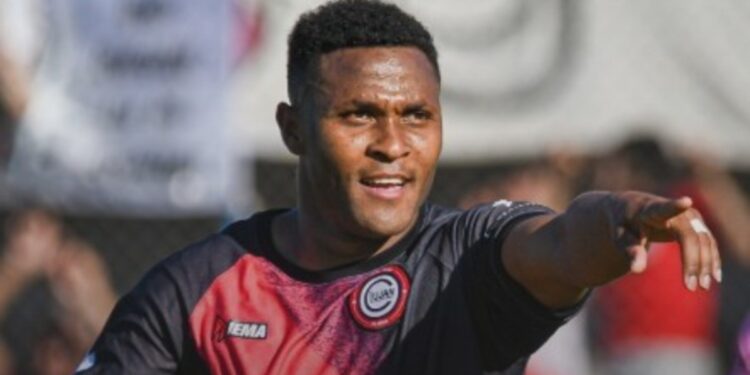Luján acaricia la final de la Primera C: del gol agónico al empate de Cañuelas que postergó el festejo