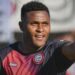 Luján acaricia la final de la Primera C: del gol agónico al empate de Cañuelas que postergó el festejo