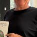 Mario C. Salvador, psicólogo especialista en trauma: “Seguimos arrastrando la idea de que debemos ser independientes y capaces de resolverlo todo solos”