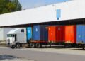 El Salvador alcanza 503,432 operaciones de importación en 2026
