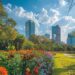 Clima: las temperaturas que predominarán este 4 de octubre en Ciudad de México