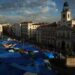 Votación de los decretos Maricarmen de vivienda, en directo: el Gobierno mantiene el Pleno pese a Junts y la acampada de Sol se traslada al Congreso