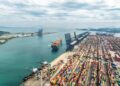 Iberoamérica debate su agenda común de conectividad e infraestructura de transporte
