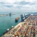 Iberoamérica debate su agenda común de conectividad e infraestructura de transporte