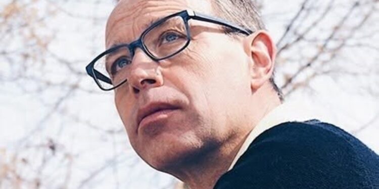 Francesc Torralba, filósofo y teólogo francés: “Hay mucha intolerancia a la frustración, y en parte se debe a la educación muy paternalista. No nos preparan para salir al mundo”