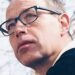 Francesc Torralba, filósofo y teólogo francés: “Hay mucha intolerancia a la frustración, y en parte se debe a la educación muy paternalista. No nos preparan para salir al mundo”