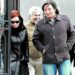 Créditos ficticios, balances irregulares y un contrato clave con Lázaro Báez: los detalles de la acusación a Máximo Kirchner en el caso Hotesur