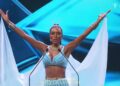 Miss Grand International 2026 EN VIVO: Perú ingresó al Top 25 y Zuliet Seminario sigue en carrera por la corona desde Tailandia