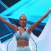 Miss Grand International 2026 EN VIVO: Perú ingresó al Top 25 y Zuliet Seminario sigue en carrera por la corona desde Tailandia