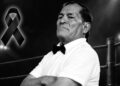 Tragedia en la lucha libre mexicana: muere El Búho Pineda, emblemático réferi, tras ataque del Hijo de Fishman en plena función