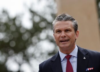 El secretario de Defensa de Estados Unidos dijo que la ejecución de Nidal Hasan será pública y podría transmitirse en vivo