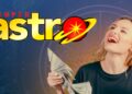 Resultado Super Astro Luna HOY: número ganador del domingo 4 de octubre