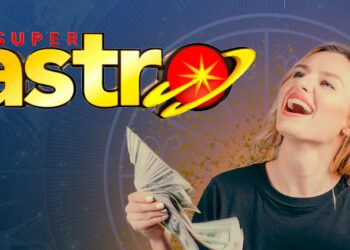 Resultado Super Astro Luna HOY: número ganador del domingo 4 de octubre