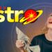 Resultado Super Astro Luna HOY: número ganador del domingo 4 de octubre