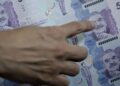 Adres frena 557 reclamaciones por más de $20.000 millones tras detectar posibles irregularidades