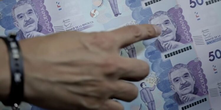 Adres frena 557 reclamaciones por más de $20.000 millones tras detectar posibles irregularidades