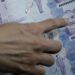 Adres frena 557 reclamaciones por más de $20.000 millones tras detectar posibles irregularidades