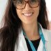 Laura Berbel, reumatóloga: “La masa muscular comienza a perderse a un ritmo del 8% cada diez años a partir de los 40”