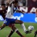 Vélez y su grandísima chance en La Fortaleza a cuatro fechas del final