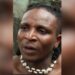 Un nigeriano bailó 7 días seguidos y podría conseguir un Guinness: «La idea no fue el récord en sí mismo, sino atrapar la atención para que se aprenda más de danza indígena africana»