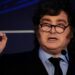 ADEPA rechaza y lamenta la nueva ola de insultos del Presidente contra editores y periodistas