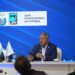 La AFA decidió el regreso de la Promoción al fútbol argentino