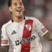 A qué hora juega River vs. Estudiantes (RC) y cómo ver hoy EN VIVO el Torneo Clausura