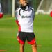 «Enano, sos una leyenda»: las sentidas palabras de seis jugadores de River para Messi