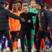 La Países Bajos de Xavi volvió a ganar, mantuvo su invicto y quedó puntera en su grupo de Nations League