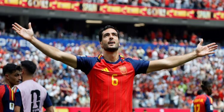 La increíble confesión de un campeón del mundo: «Tengo suerte de estar vivo»