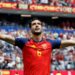 La increíble confesión de un campeón del mundo: «Tengo suerte de estar vivo»