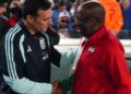 El agradecimiento de Scaloni a Burkina Faso: «Dignifican el fútbol»