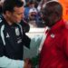 El agradecimiento de Scaloni a Burkina Faso: «Dignifican el fútbol»