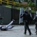 Policía cambió el nombre de la Undmo: ahora será la Unidad Nacional Antidisturbios y en su estructura interna tendrá al Esmad