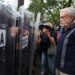 CNDH y ONU piden investigar uso de la fuerza y detenciones durante marcha por agua contaminada en Guadalajara