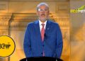 FLIP advierte a Carlos Suárez, presidente de Ecopetrol, que fiscalización periodística no es una “confrontación política”