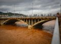 Feijóo lamenta las dos muertes por el temporal en Cataluña y pide una coordinación «ágil» para evitar más daños