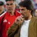 Los resultados ajenos que le jugaron una mala pasada a River en las dos tablas